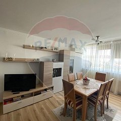 Apartamente De Vanzare Cu 3 Camere In Baia Mare Anunturi Imobiliare Ro