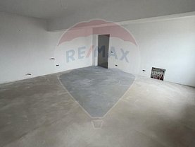 Apartament de vânzare 2 camere în Baia Mare, Orasul Vechi