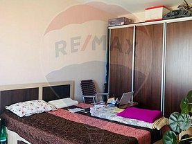 Apartament de vânzare 3 camere în Baia Mare, Republicii
