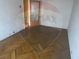 Apartament de vânzare 3 camere în Baia Mare, Republicii
