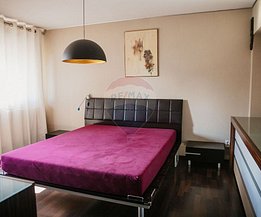 Apartament de vanzare 4 camere, în Baia Mare, zona Republicii