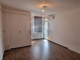 Apartament de închiriat 2 camere în Baia Mare, Hotvon