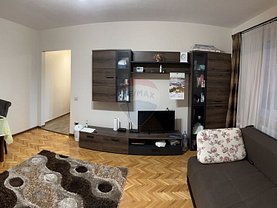 Apartament de vânzare 2 camere, în Baia Mare, zona Gării