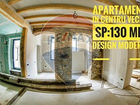 Casa 3 camere în Baia Mare, Orasul Vechi