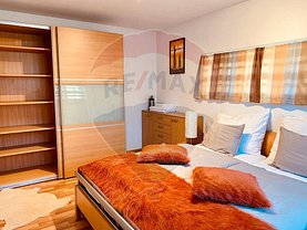 Casa de vânzare 3 camere, în Baia Sprie, zona Nord