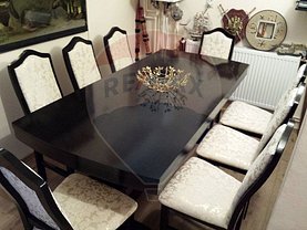Casa 5 camere în Baia Mare, Sud-Est