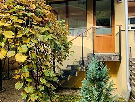 Casa 6 camere în Baia Mare, Central