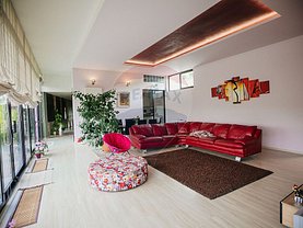 Casa 7 camere în Baia Mare, Valea Borcutului