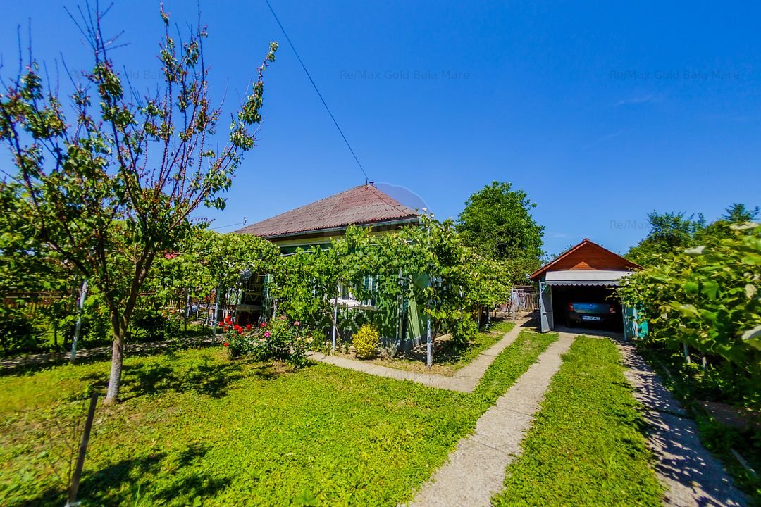 Casa / Vila cu 3 camere de vanzare Finteusu Mare casa/vila cu 3 camere de vanzare in Finteuşu Casa / Vila cu 3 camere de vanzare Finteusu Mare casa/vila cu 3 camere de vanzare in Finteuşu