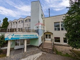 Închiriere ferma în Baia Mare, Vest
