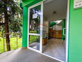 Închiriere ferma în Baia Mare, Central