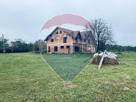 Vânzare hotel/pensiune