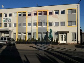 Vânzare ferma