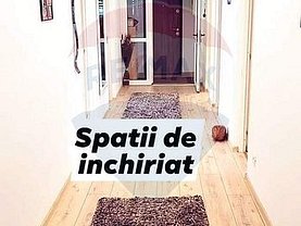 Închiriere birou