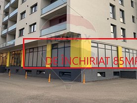 Închiriere birou