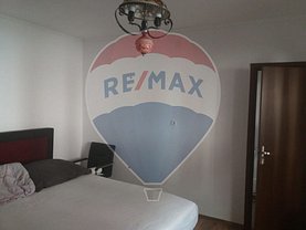 Garsonieră de închiriat, în Oradea, zona Central