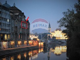 Apartament de vânzare 3 camere, în Oradea, zona Ultracentral