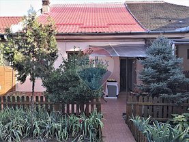 Apartament de vânzare 2 camere, în Oradea, zona Ultracentral