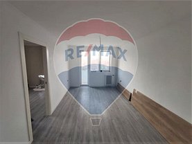 Apartament de vânzare 2 camere, în Oradea, zona Central