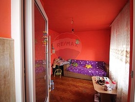 Apartament de vânzare 2 camere, în Oradea, zona Iosia