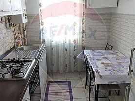 Apartament de vânzare 2 camere, în Valea lui Mihai, zona Central