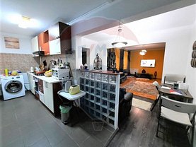 Apartament de vanzare 2 camere, în Oradea, zona Decebal