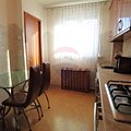 Apartament de vanzare 3 camere, în Oradea, zona Iosia