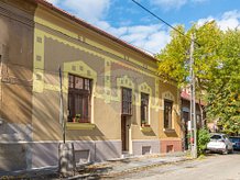 Apartament de vânzare 4 camere în Oradea, Ultracentral