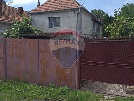 Casa de vânzare 3 camere, în Biharia