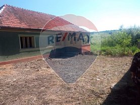 Casa de vânzare 4 camere, în Topa de Jos