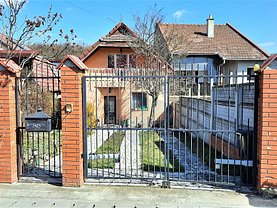Casa de vânzare 4 camere, în Haieu