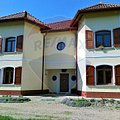 Casa de vanzare 13 camere, în Cluj-Napoca, zona Vest