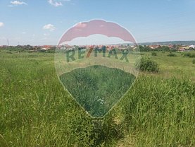 Teren constructii de vânzare, în Sanmartin