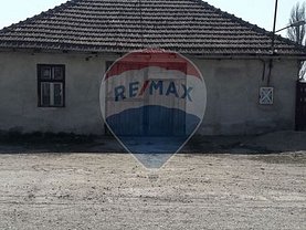 Vânzare spaţiu comercial