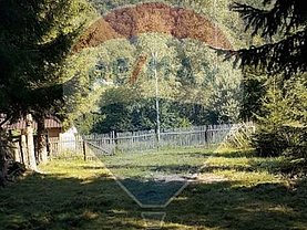 Vânzare ferma