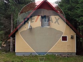 Vânzare hotel/pensiune