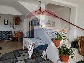 Vânzare spaţiu comercial
