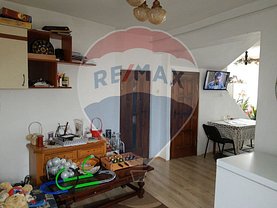 Vânzare ferma