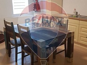 Vânzare spaţiu comercial
