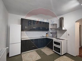 Închiriere spaţiu comercial