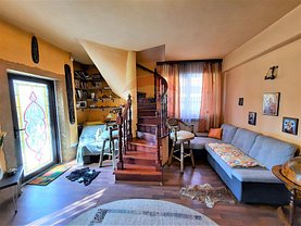 Vânzare hotel/pensiune