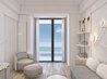 Apartament 2 camere in prima linie la mare - Tomis Villa Grand Resort  - imaginea 2