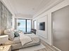 Apartament 2 camere in prima linie la mare - Tomis Villa Grand Resort  - imaginea 3