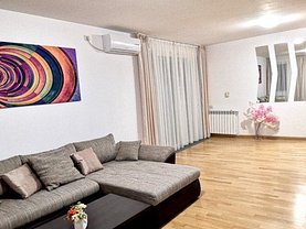 Apartament de vânzare 3 camere, în Bucuresti, zona Nordului