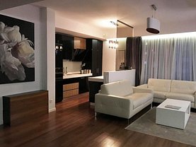 Apartament de vânzare 3 camere, în Bucuresti, zona Floreasca