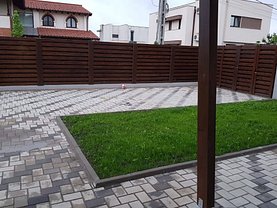 Casa de vânzare 5 camere, în Corbeanca