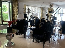 Casa de vânzare 12 camere, în Bucuresti, zona Unirii