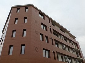 Vânzare unirii, Bloc nou, P+4E, curte în Bucuresti, Unirii