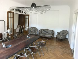 Apartament de închiriat 4 camere, în Bucuresti, zona Mosilor