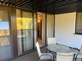 Apartament de închiriat 3 camere, în Poiana Braşov